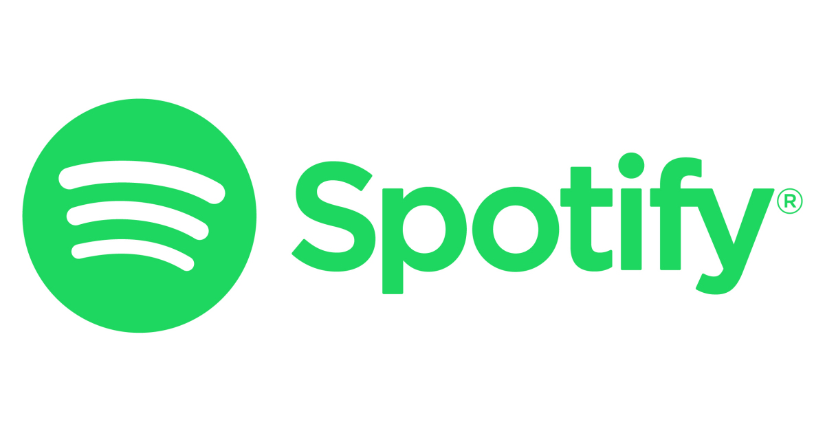 Download spotify playlist online
